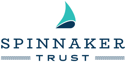 Spinnaker Trust