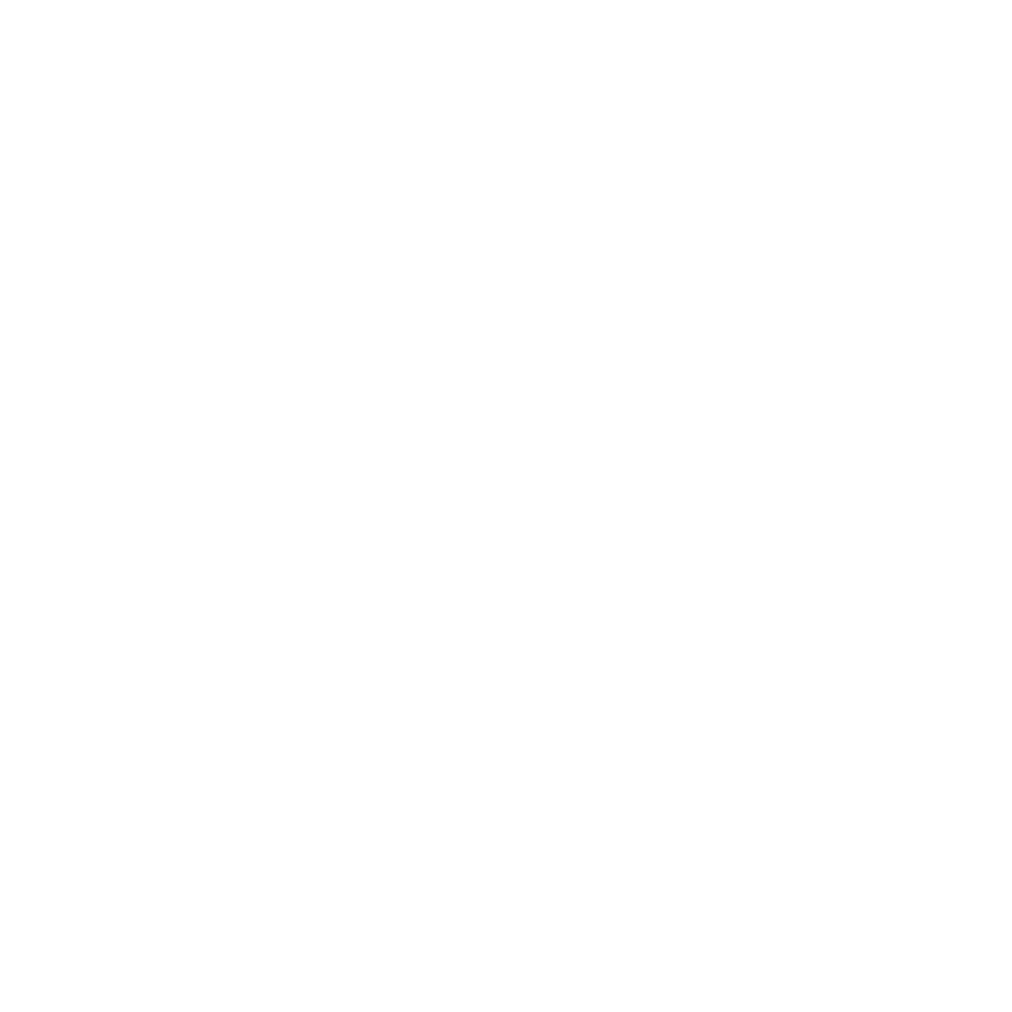 Spinnaker Trust